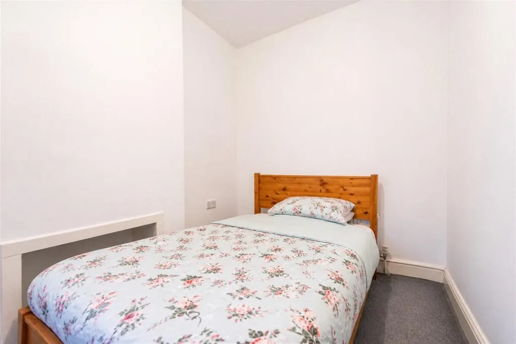4 bedroom house for rent