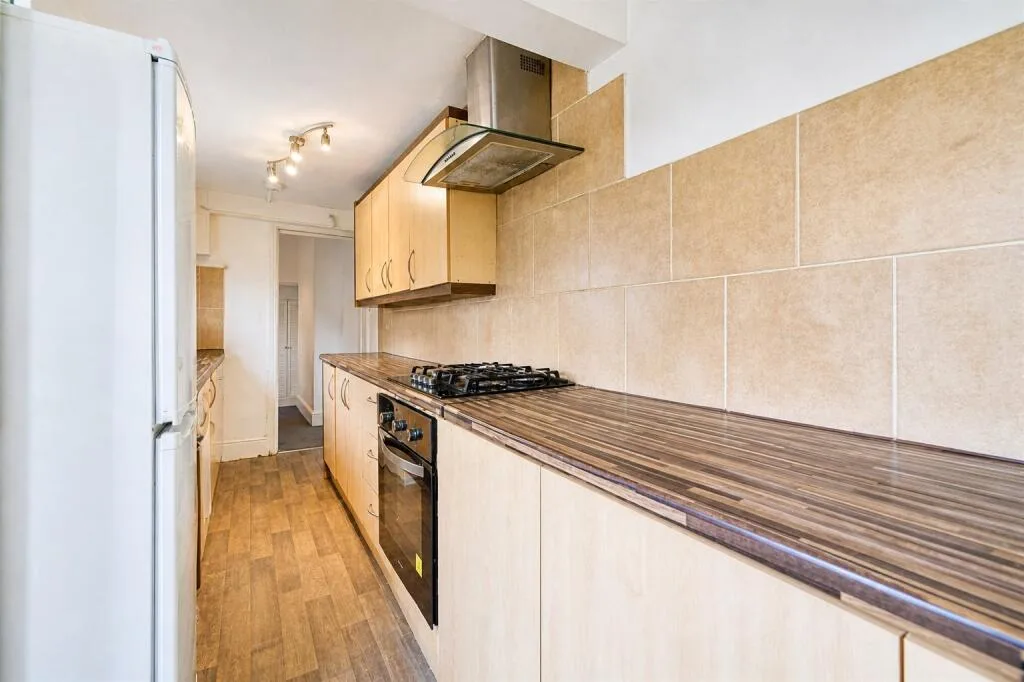 4 bedroom house for rent