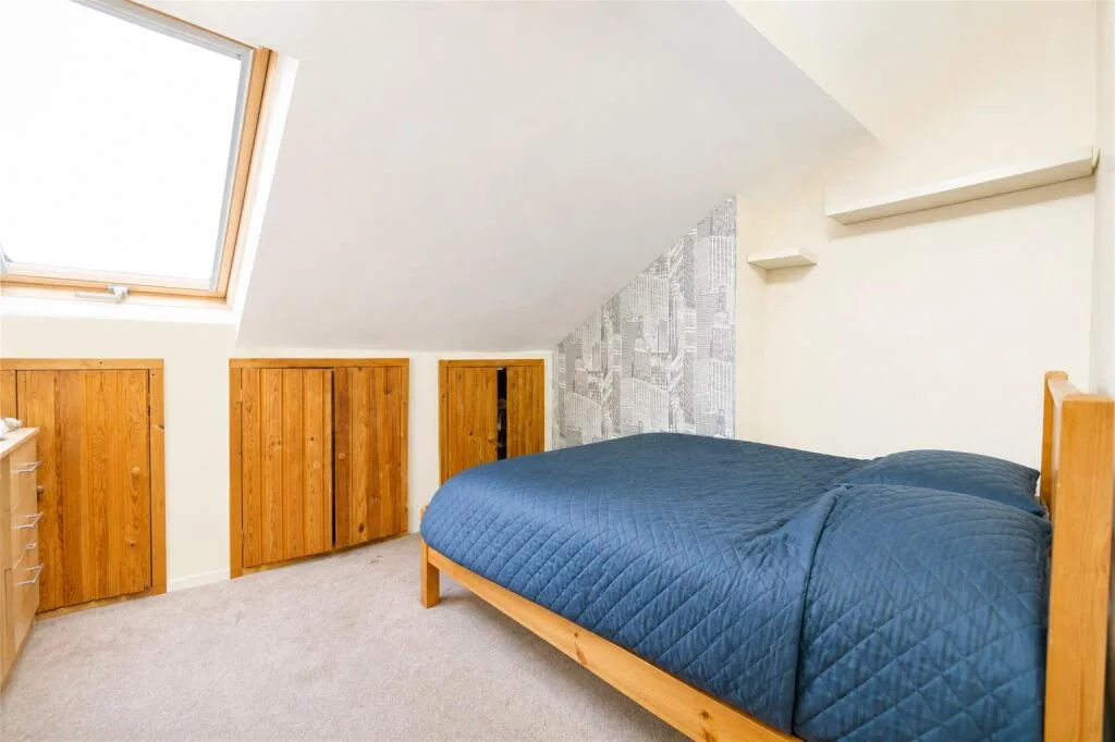 4 bedroom house for rent
