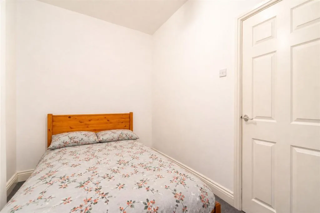 4 bedroom house for rent