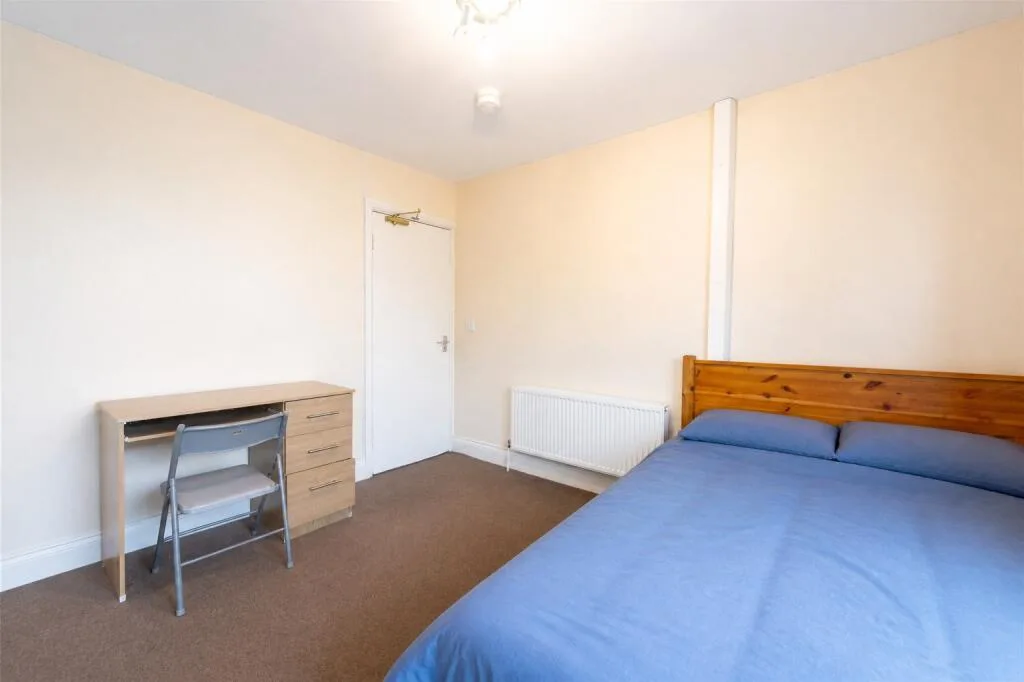4 bedroom house for rent