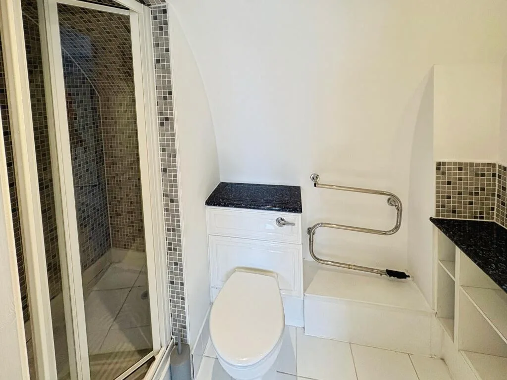 3 bedroom duplex for rent