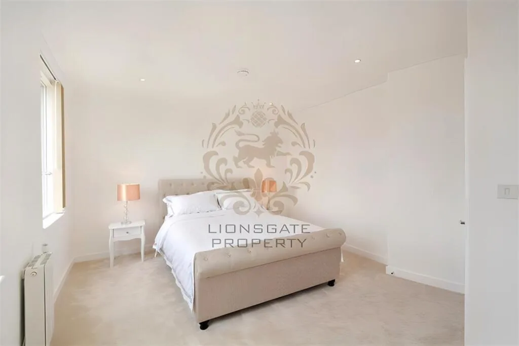 3 bedroom house for rent