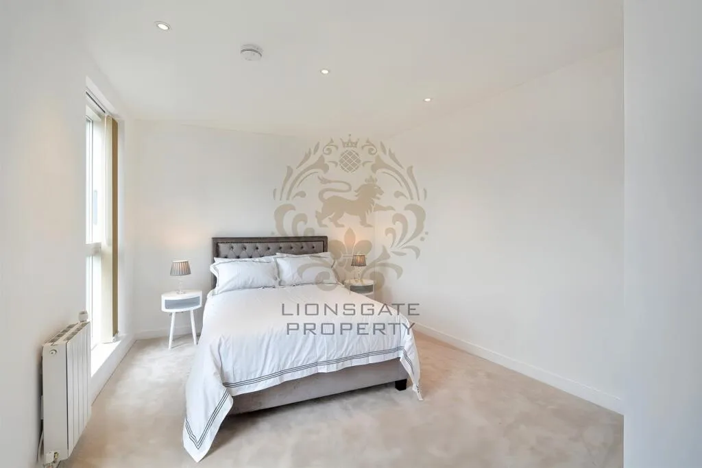 3 bedroom house for rent