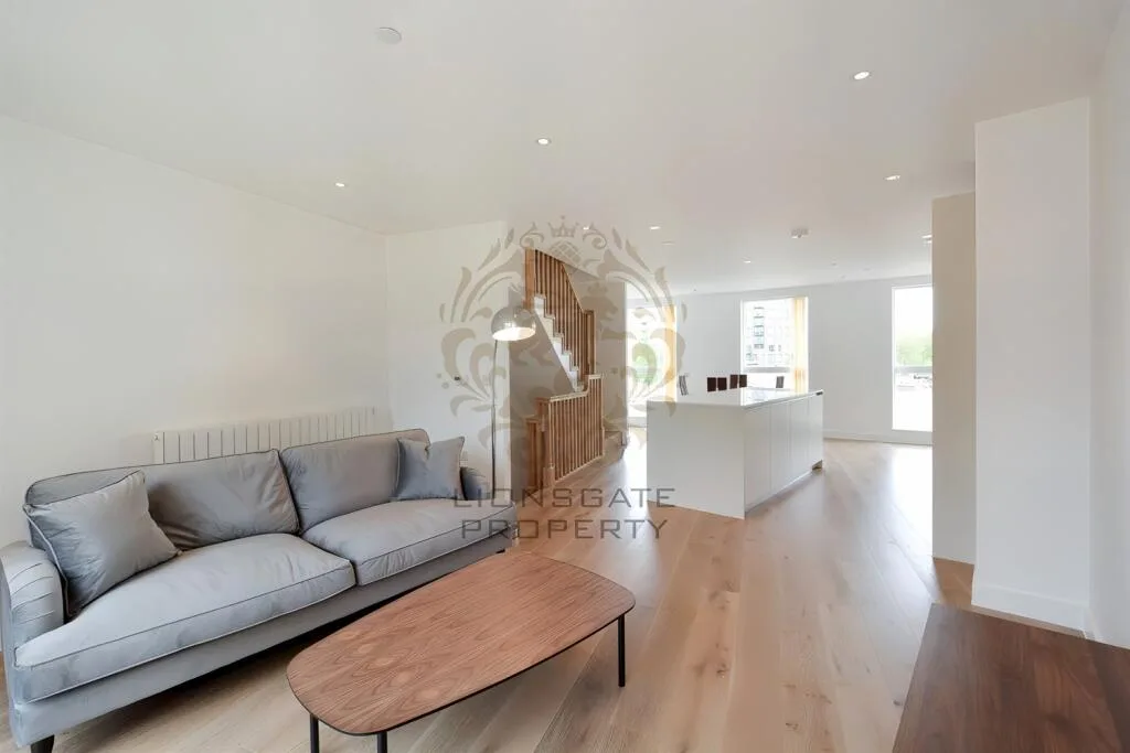 3 bedroom house for rent
