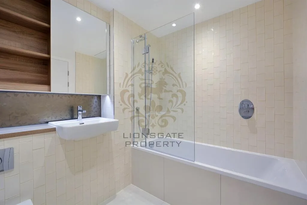 3 bedroom house for rent