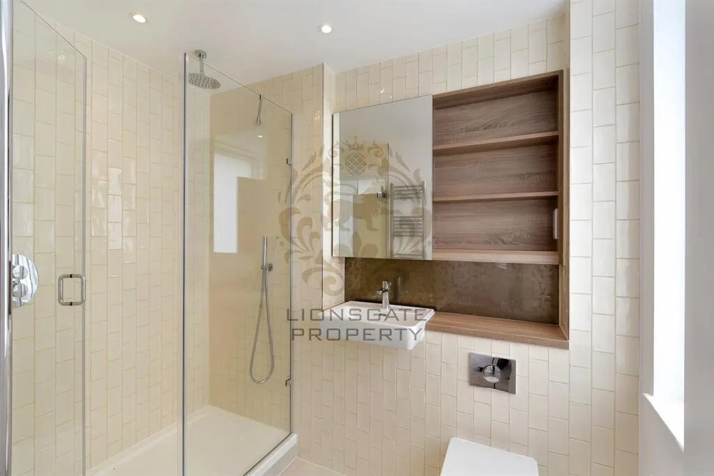 3 bedroom house for rent