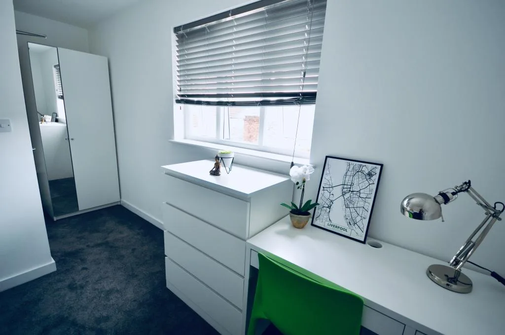6 bedroom house for rent