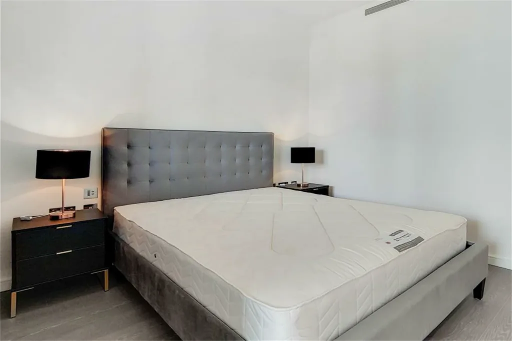 Studio apartment for rent