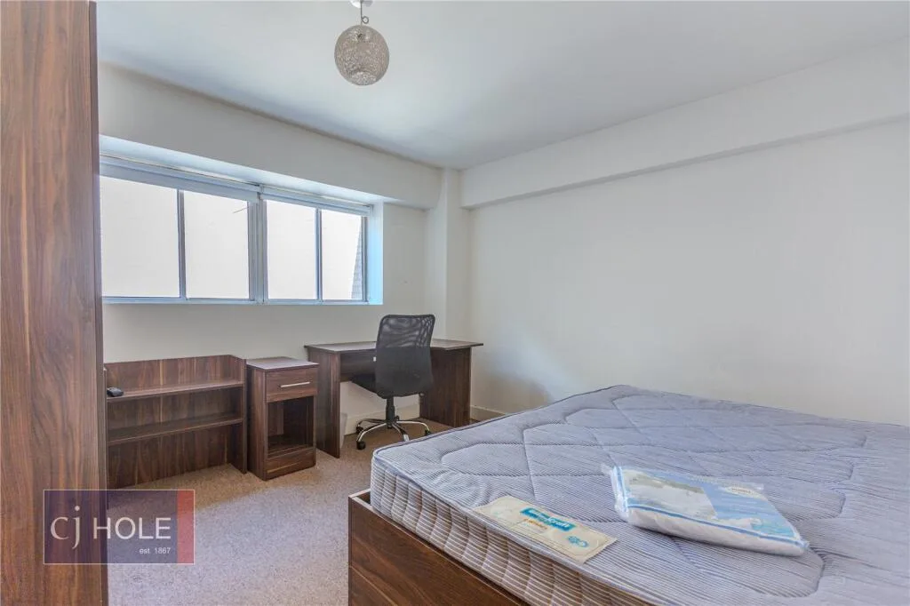 4 bedroom apartment for rent