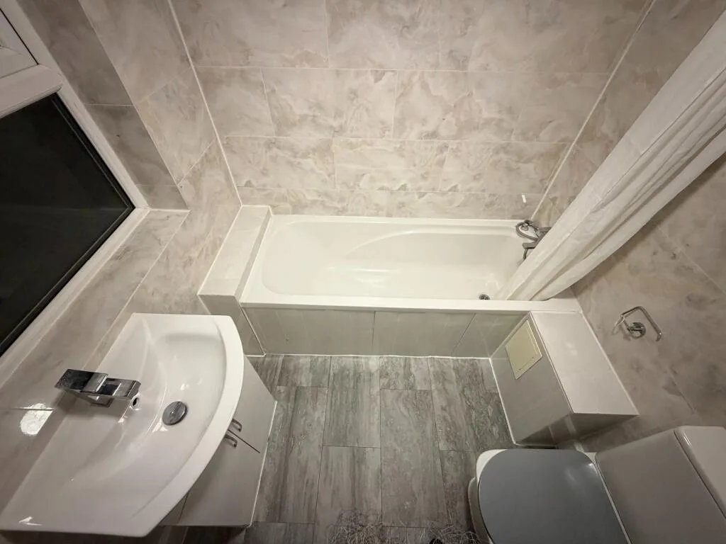 3 bedroom terraced house for rent