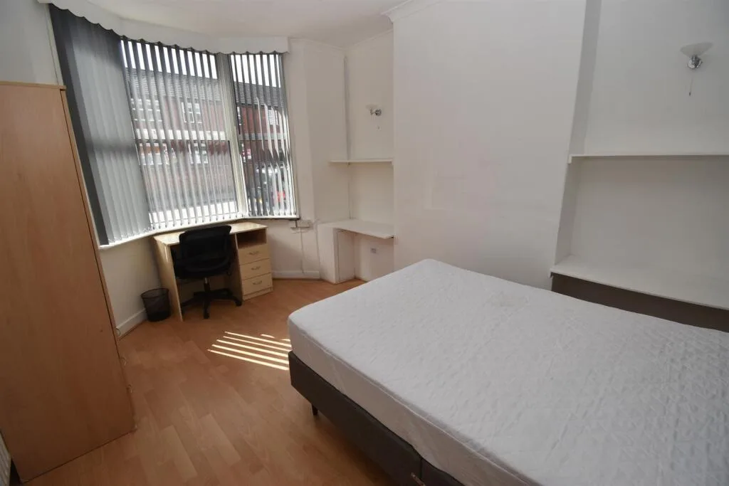 4 bedroom house for rent
