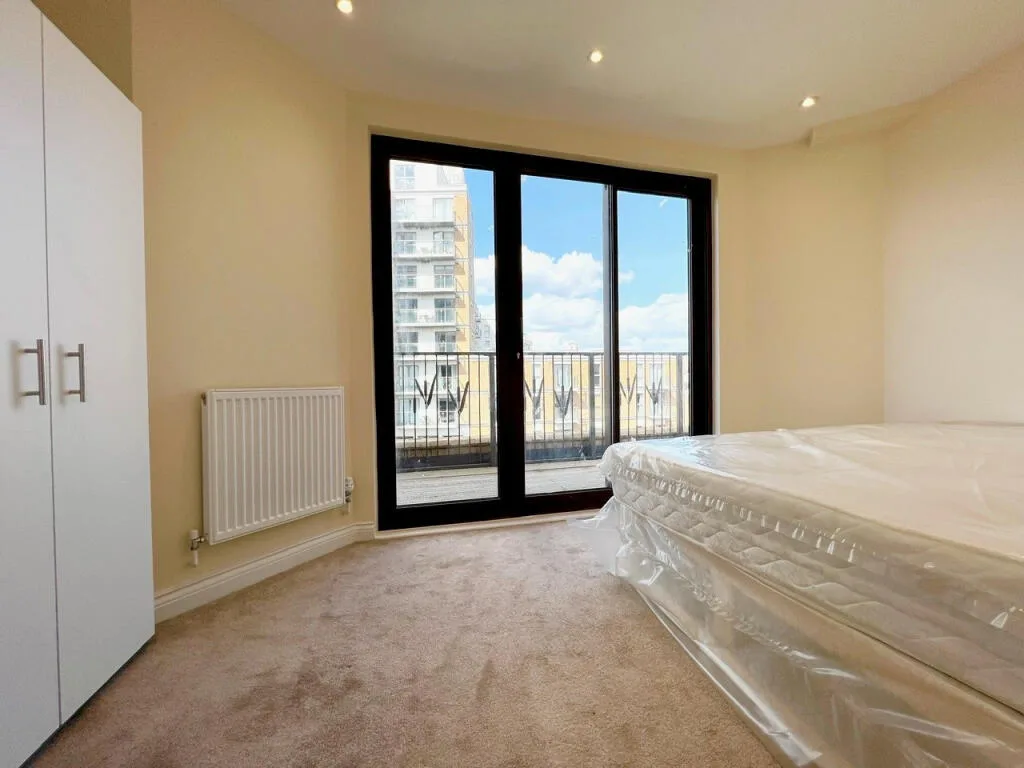 3 bedroom duplex for rent