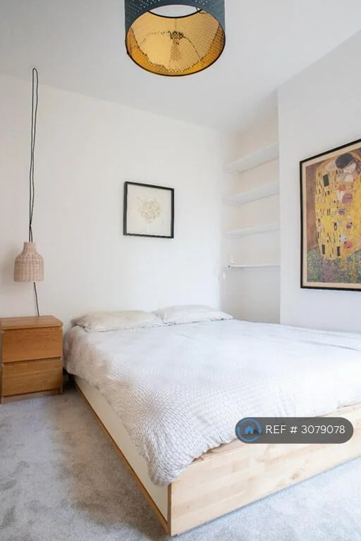 2 bedroom terraced house for rent