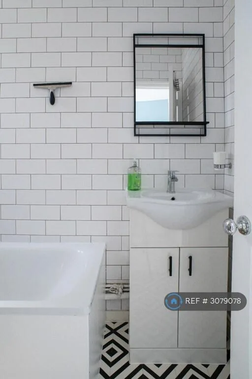 2 bedroom terraced house for rent