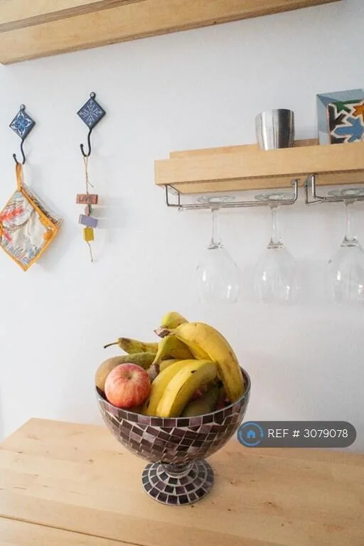 2 bedroom terraced house for rent