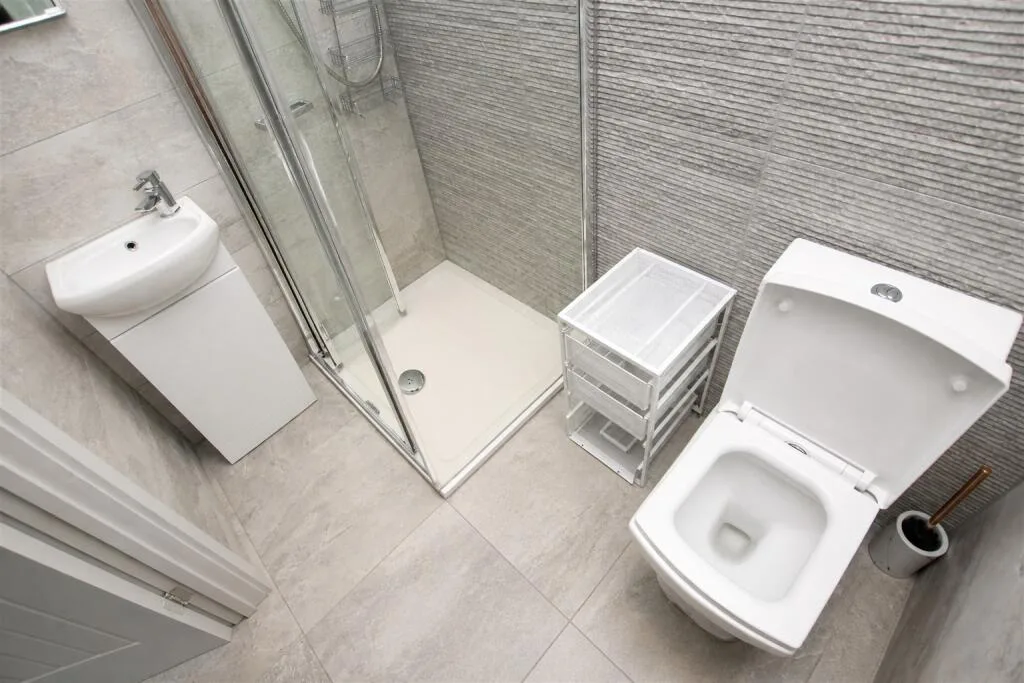 4 bedroom house for rent