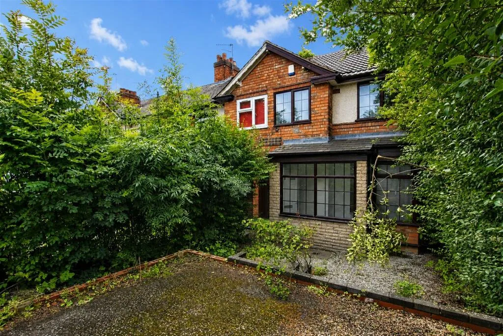 4 bedroom house for rent
