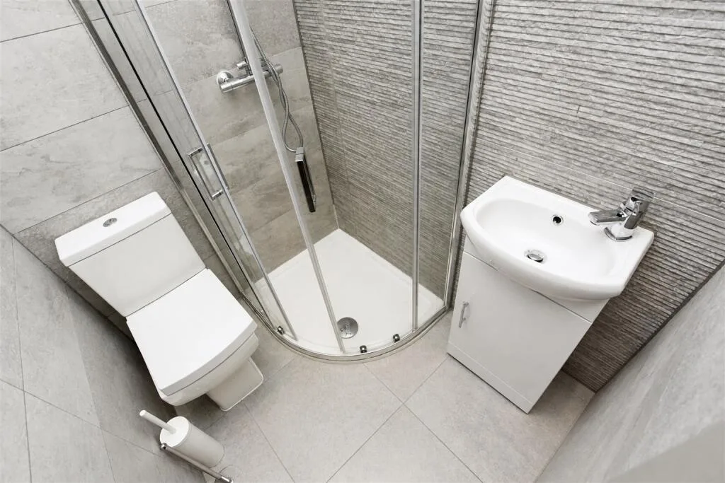 4 bedroom house for rent