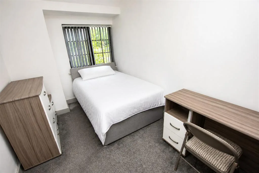 4 bedroom house for rent
