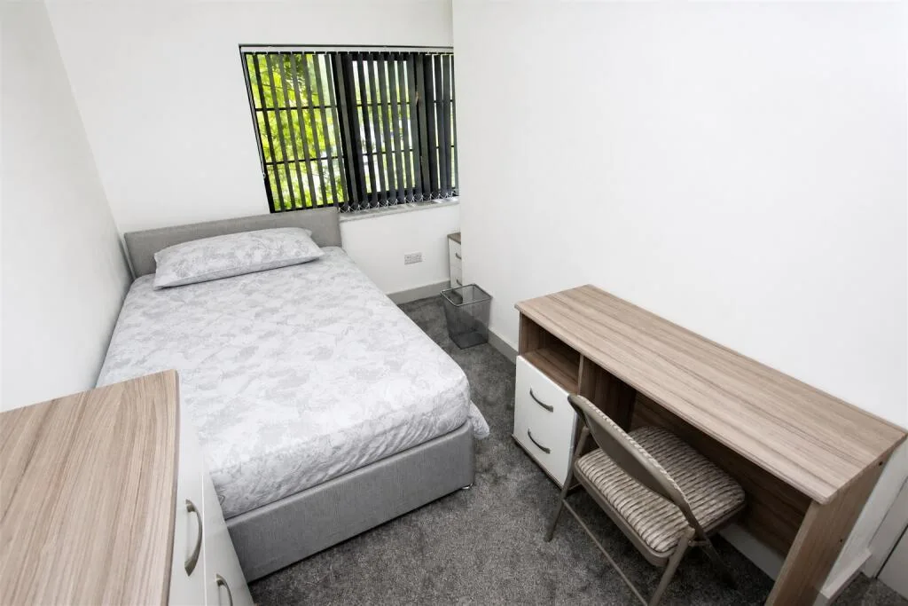 4 bedroom house for rent