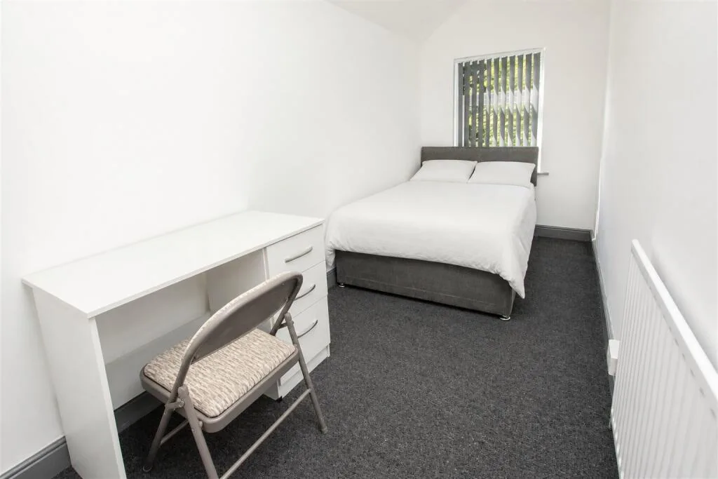3 bedroom house for rent