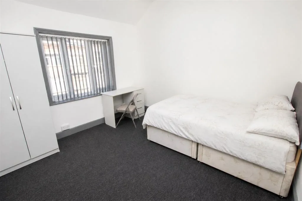 3 bedroom house for rent