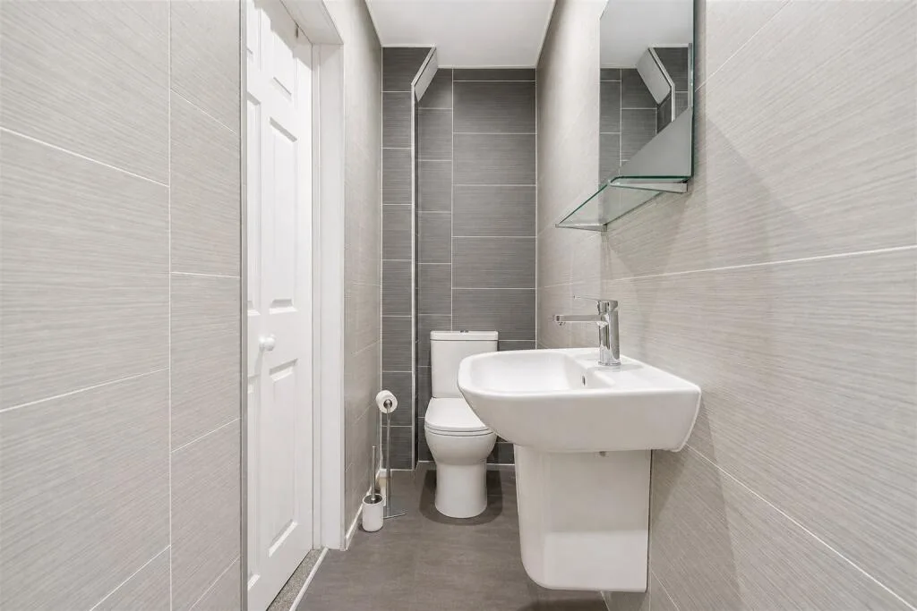 4 bedroom house for rent