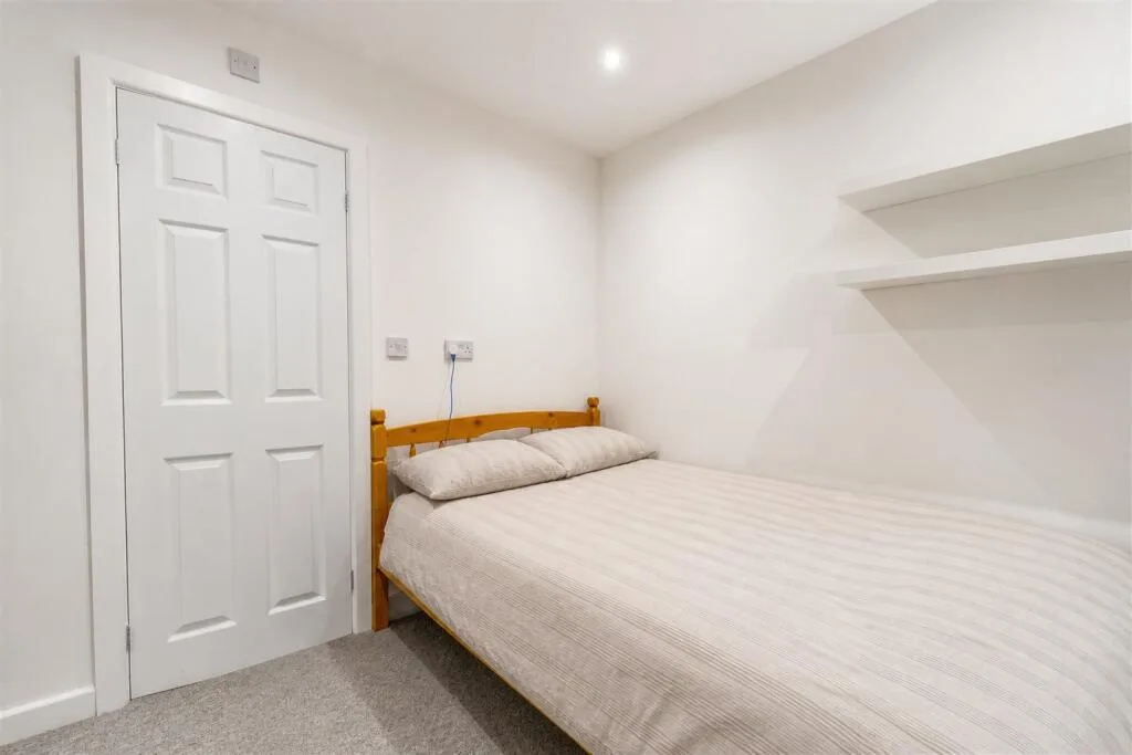 4 bedroom house for rent