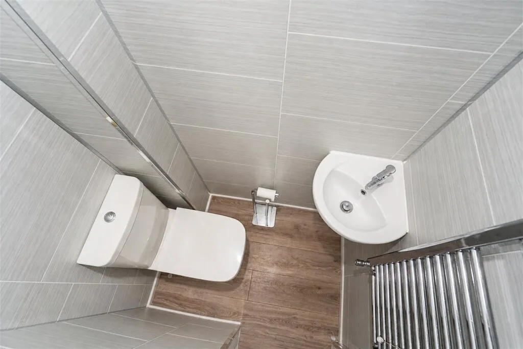 4 bedroom house for rent