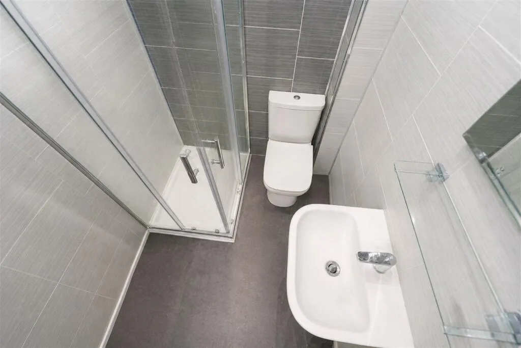 4 bedroom house for rent
