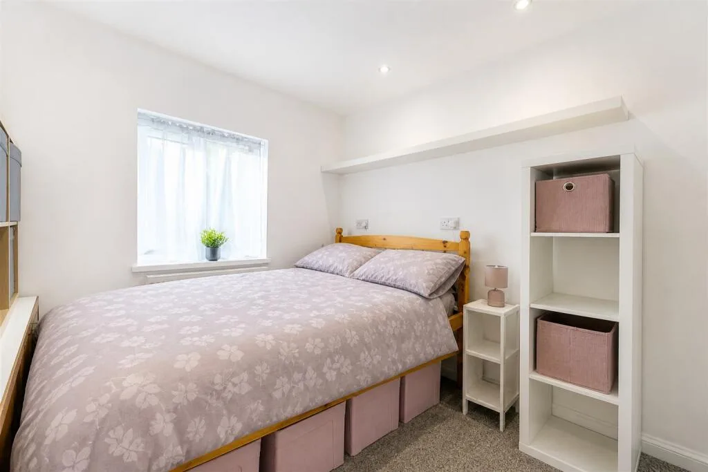 4 bedroom house for rent