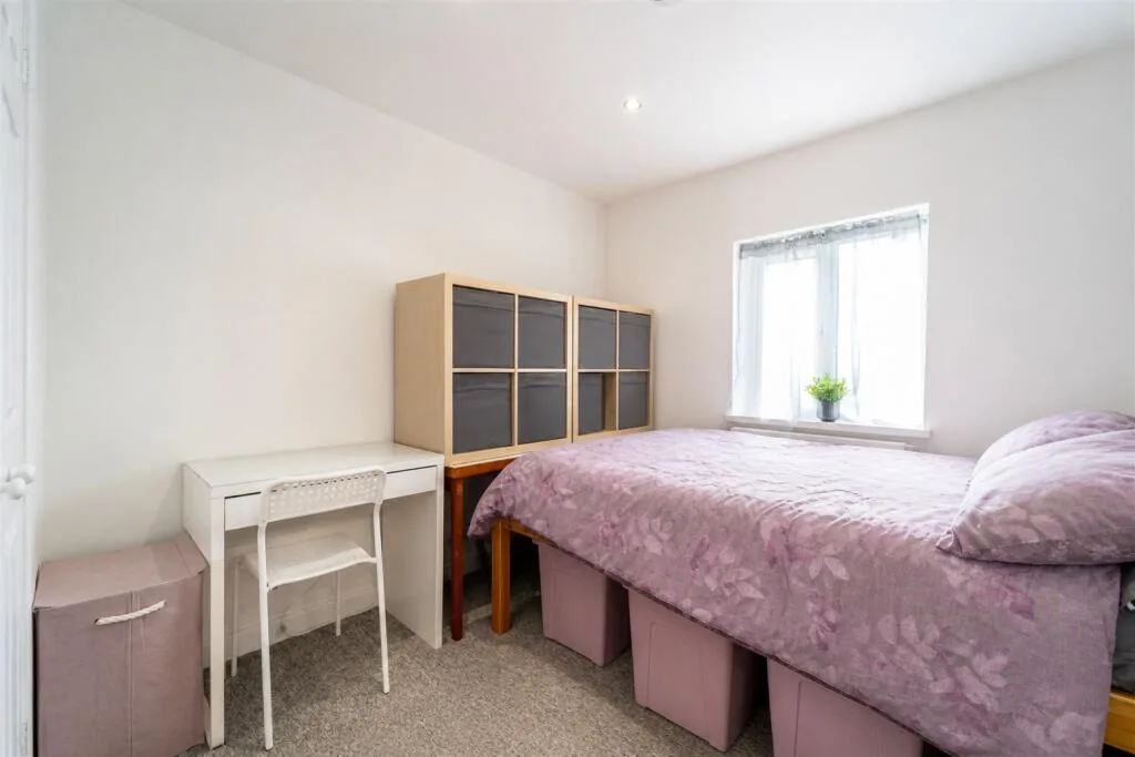 4 bedroom house for rent