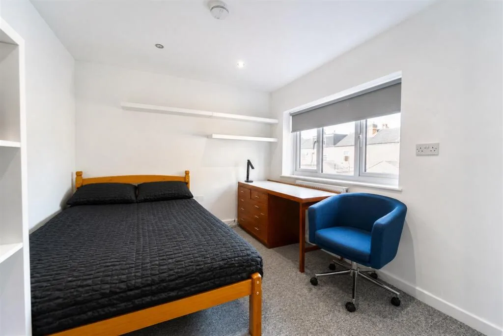 4 bedroom house for rent