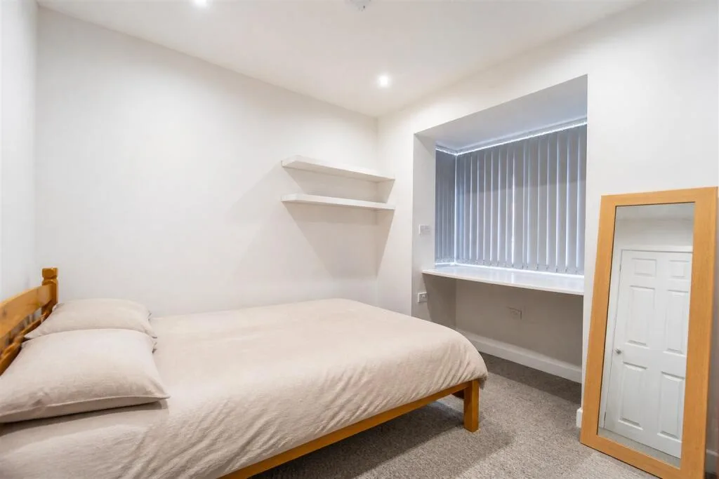 4 bedroom house for rent