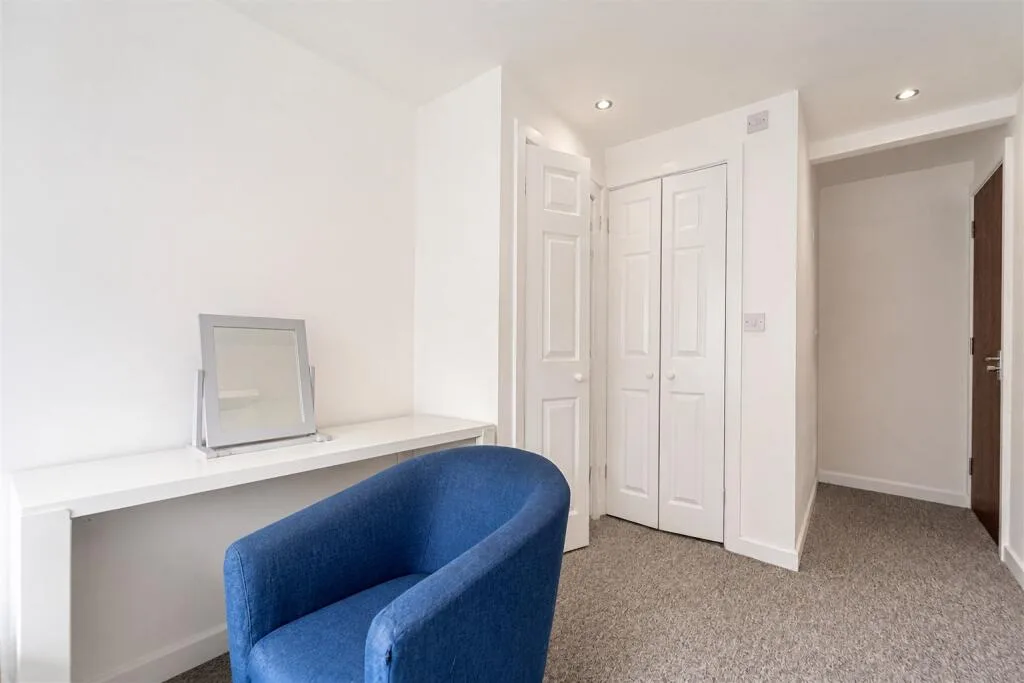4 bedroom house for rent