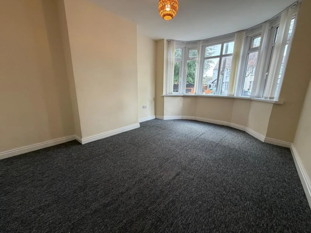 3 bedroom house for rent