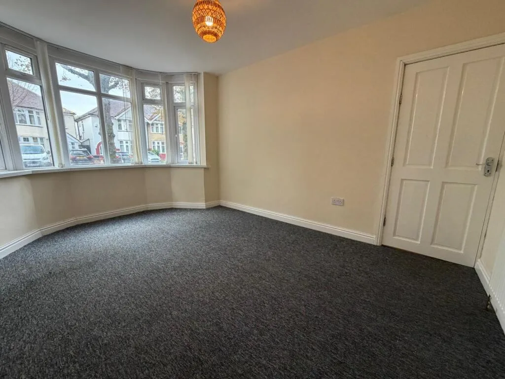 3 bedroom house for rent