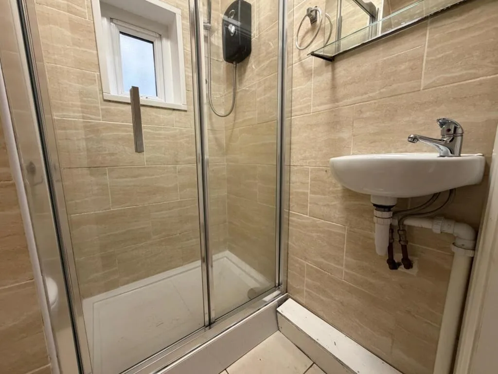 3 bedroom house for rent
