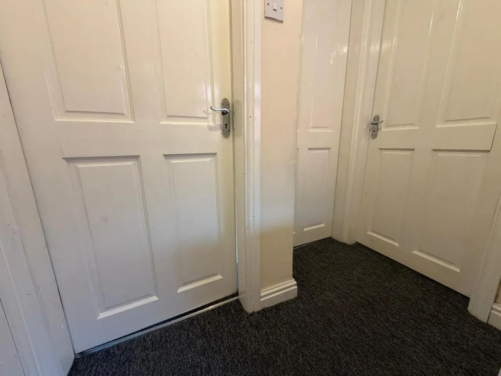 3 bedroom house for rent