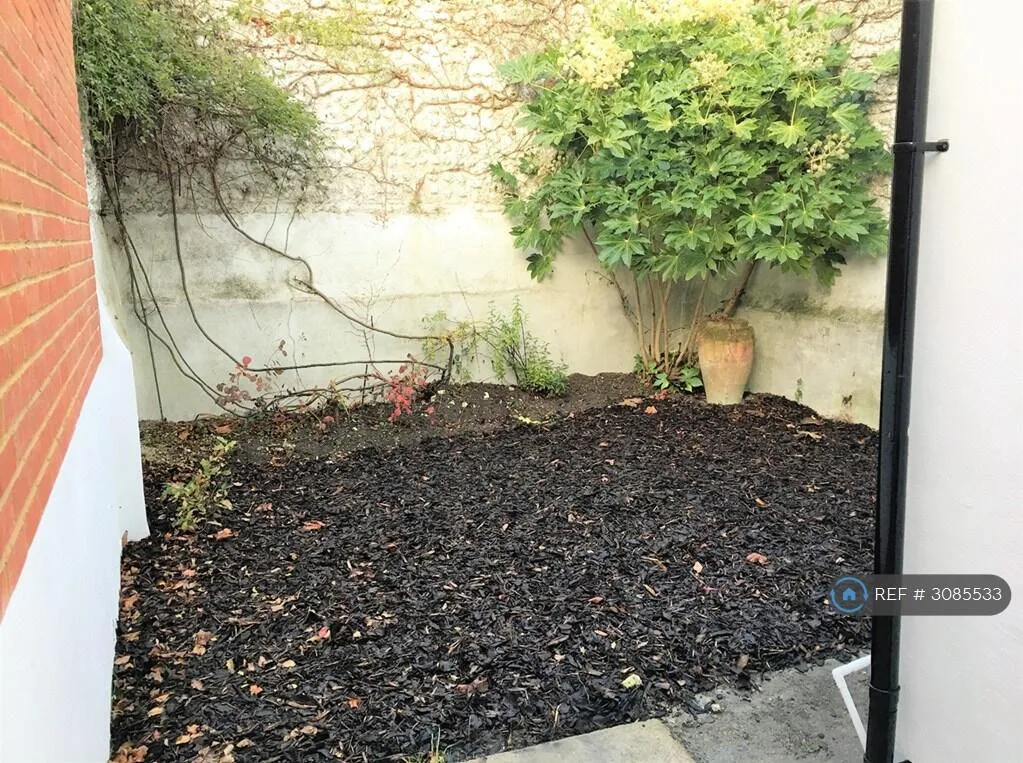 6 bedroom semi-detached house for rent