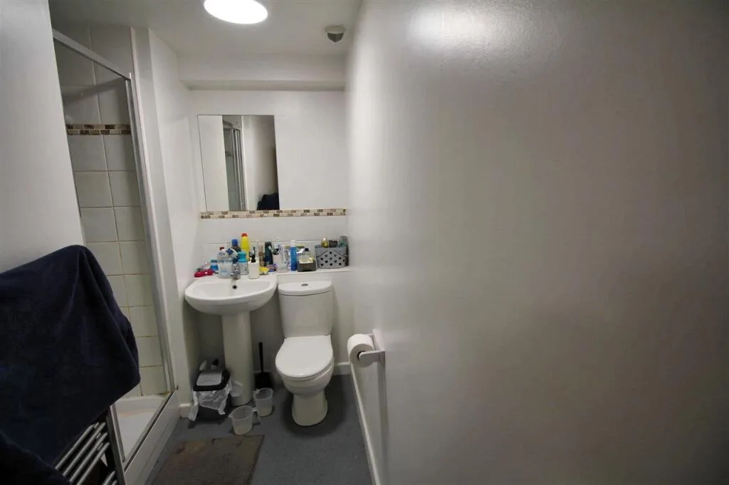 4 bedroom apartment for rent
