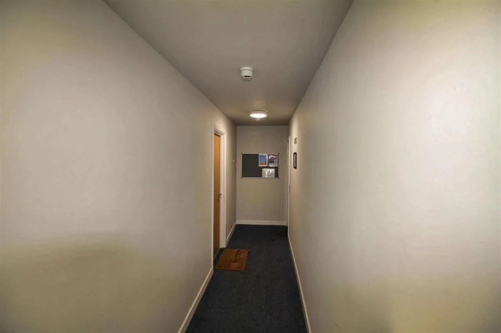 4 bedroom apartment for rent
