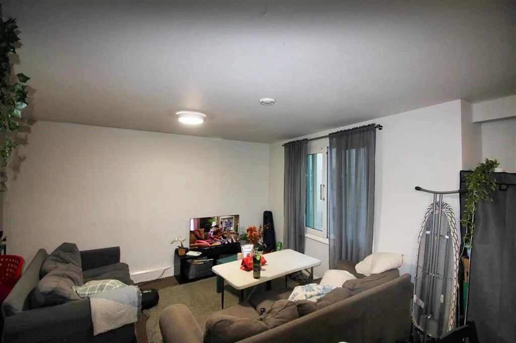 4 bedroom apartment for rent