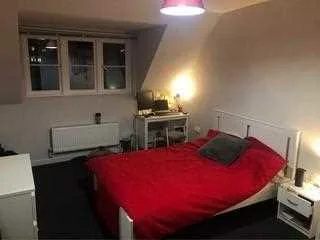 8 bedroom apartment for rent