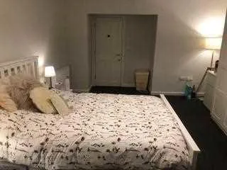 8 bedroom apartment for rent