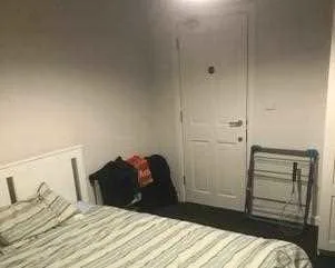 8 bedroom apartment for rent