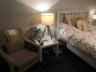 8 bedroom apartment for rent