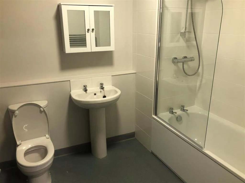 8 bedroom apartment for rent