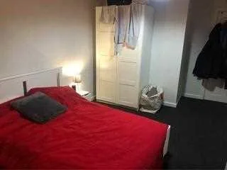 8 bedroom apartment for rent